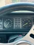 Opel Commodore C 2.5 E  individueller Cus...