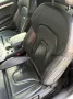 Audi A5 Cabriolet