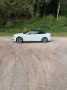 Audi A5 Cabriolet