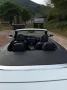 Audi A5 Cabriolet