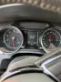 Audi A5 Cabriolet