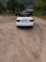 Audi A5 Cabriolet
