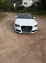 Audi A5 Cabriolet