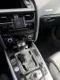 Audi A5 Cabriolet