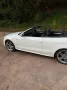 Audi A5 Cabriolet