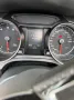 Audi A5 Cabriolet
