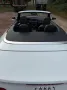 Audi A5 Cabriolet