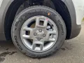 Hyundai INSTER 49kWh 115 PS I TREND I EFFIZIENZ-PAKET I 