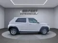 Hyundai INSTER 49kWh 115 PS I TREND I EFFIZIENZ-PAKET I 