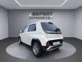Hyundai INSTER 49kWh 115 PS I TREND I EFFIZIENZ-PAKET I 