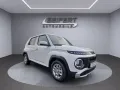 Hyundai INSTER 49kWh 115 PS I TREND I EFFIZIENZ-PAKET I 