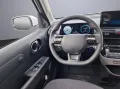 Hyundai INSTER 49kWh 115 PS I TREND I EFFIZIENZ-PAKET I 