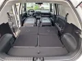 Hyundai INSTER 49kWh 115 PS I TREND I EFFIZIENZ-PAKET I 