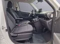 Hyundai INSTER 49kWh 115 PS I TREND I EFFIZIENZ-PAKET I 