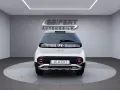 Hyundai INSTER 49kWh 115 PS I TREND I EFFIZIENZ-PAKET I 