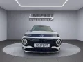 Hyundai INSTER 49kWh 115 PS I TREND I EFFIZIENZ-PAKET I 