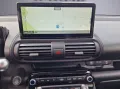 Hyundai INSTER 49kWh 115 PS I TREND I EFFIZIENZ-PAKET I 
