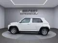 Hyundai INSTER 49kWh 115 PS I TREND I EFFIZIENZ-PAKET I 