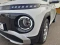 Hyundai INSTER 49kWh 115 PS I TREND I EFFIZIENZ-PAKET I 