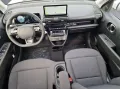 Hyundai INSTER 49kWh 115 PS I TREND I EFFIZIENZ-PAKET I 