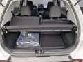 Hyundai INSTER 49kWh 115 PS I TREND I EFFIZIENZ-PAKET I 