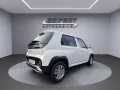Hyundai INSTER 49kWh 115 PS I TREND I EFFIZIENZ-PAKET I 
