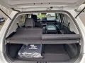 Hyundai INSTER 49kWh 115 PS I TREND I EFFIZIENZ-PAKET I 