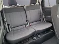 Hyundai INSTER 49kWh 115 PS I TREND I EFFIZIENZ-PAKET I 