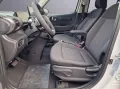 Hyundai INSTER 49kWh 115 PS I TREND I EFFIZIENZ-PAKET I 