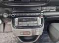 Hyundai INSTER 49kWh 115 PS I TREND I EFFIZIENZ-PAKET I 