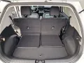 Hyundai INSTER 49kWh 115 PS I TREND I EFFIZIENZ-PAKET I 