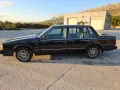 Volvo 760