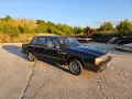 Volvo 760