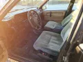 Volvo 760