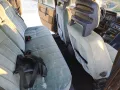 Volvo 760