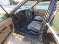 Volvo 760