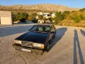 Volvo 760