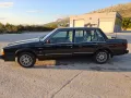 Volvo 760