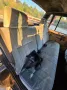 Volvo 760