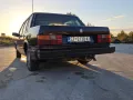 Volvo 760