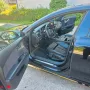 Audi A7 SPORTBACK Diesel