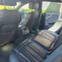 Audi A7 SPORTBACK Diesel