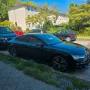 Audi A7 SPORTBACK Diesel