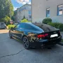 Audi A7 SPORTBACK Diesel
