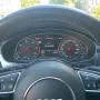 Audi A7 SPORTBACK Diesel