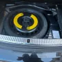 Audi A7 SPORTBACK Diesel
