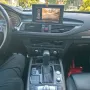 Audi A7 SPORTBACK Diesel