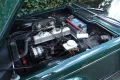 Triumph TR6