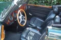 Triumph TR6