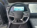 BYD Sealion 7 Design AWD Navi*Pano*ACC*360Kamera
